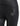 ADIDAS x Stella McCartney Sportswear Fit Brand Logo Tights Black