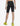 ADIDAS x Stella McCartney TruePace Cycling Tights Black