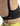 ADIDAS x Stella McCartney TruePace High Support Sports W Bra Black