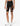 ADIDAS x Stella McCartney TruePace Short Running Tights Black