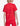ADIDAS x Stella McCartney TruePurpose Loose Tee Pink