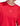 ADIDAS x Stella McCartney TruePurpose Loose Tee Pink