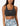 ADIDAS x Stella McCartney TruePurpose Medium Sports Bra Black