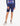 ADIDAS x Stella McCartney Wolford Leggings Blue/Black