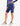 ADIDAS x Stella McCartney Wolford Leggings Blue/Black