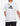 ADIDAS x The Simpsons Ski Graphic Tee White