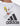 ADIDAS x The Simpsons Ski Graphic Tee White