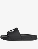 ADIDAS Adilette Lite Slides W Black Черен 35 | MegaMall.bg