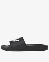 ADIDAS Adilette Lite Slides M Black Черен 38 | MegaMall.bg