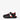 ADIDAS Fortaswim 2I Sandals Black Черен 19 | MegaMall.bg
