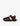 ADIDAS Fortaswim 2I Sandals Black Черен 19 | MegaMall.bg