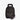 ADIDAS Min Wi Backpack Black Черен | MegaMall.bg
