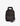 ADIDAS Min Wi Backpack Black Черен | MegaMall.bg
