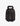 ADIDAS Min Wi Backpack Black | MegaMall.bg