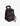 ADIDAS Min Wi Backpack Black | MegaMall.bg