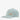 ADIDAS Shmoo Cap Green Tint Зелен | MegaMall.bg