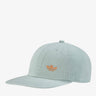 ADIDAS Shmoo Cap Green Tint Зелен | MegaMall.bg