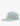 ADIDAS Shmoo Cap Green Tint Зелен | MegaMall.bg
