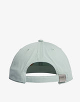 ADIDAS Shmoo Cap Green Tint | MegaMall.bg