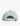 ADIDAS Shmoo Cap Green Tint | MegaMall.bg
