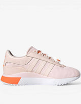 ADIDAS Sl Andridge W Pink | MegaMall.bg
