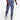 ADIDAS Sportswear Future Icons Leggings Violet Лилав 2XS | MegaMall.bg
