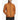 ADIDAS Terrex Insulation Jacket Orange | MegaMall.bg