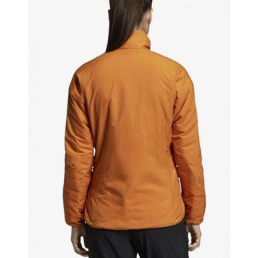ADIDAS Terrex Insulation Jacket Orange | MegaMall.bg