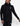 ADIDAS Z.N.E. Sportswear М Hoodie Black Черен M | MegaMall.bg