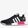 ADIDAS x Marimekko Nmd R1 Boost Black Черен 38 | MegaMall.bg