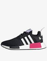 ADIDAS x Marimekko Nmd R1 Boost Black Черен 38 | MegaMall.bg