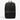 ASICS Tr Core Backpack Black Черен | MegaMall.bg