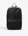 ASICS Tr Core Backpack Black Черен | MegaMall.bg