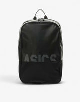 ASICS Tr Core Backpack Black Черен | MegaMall.bg