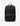 ASICS Tr Core Backpack Black Черен | MegaMall.bg