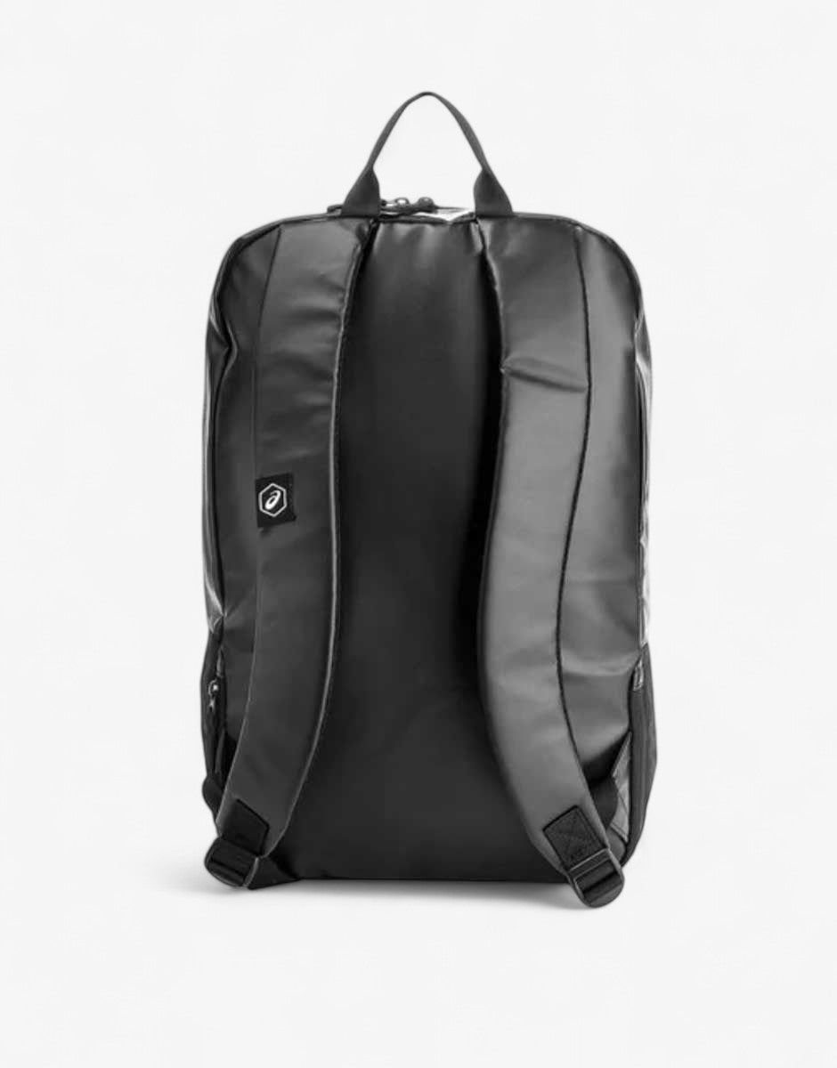ASICS Tr Core Backpack Black