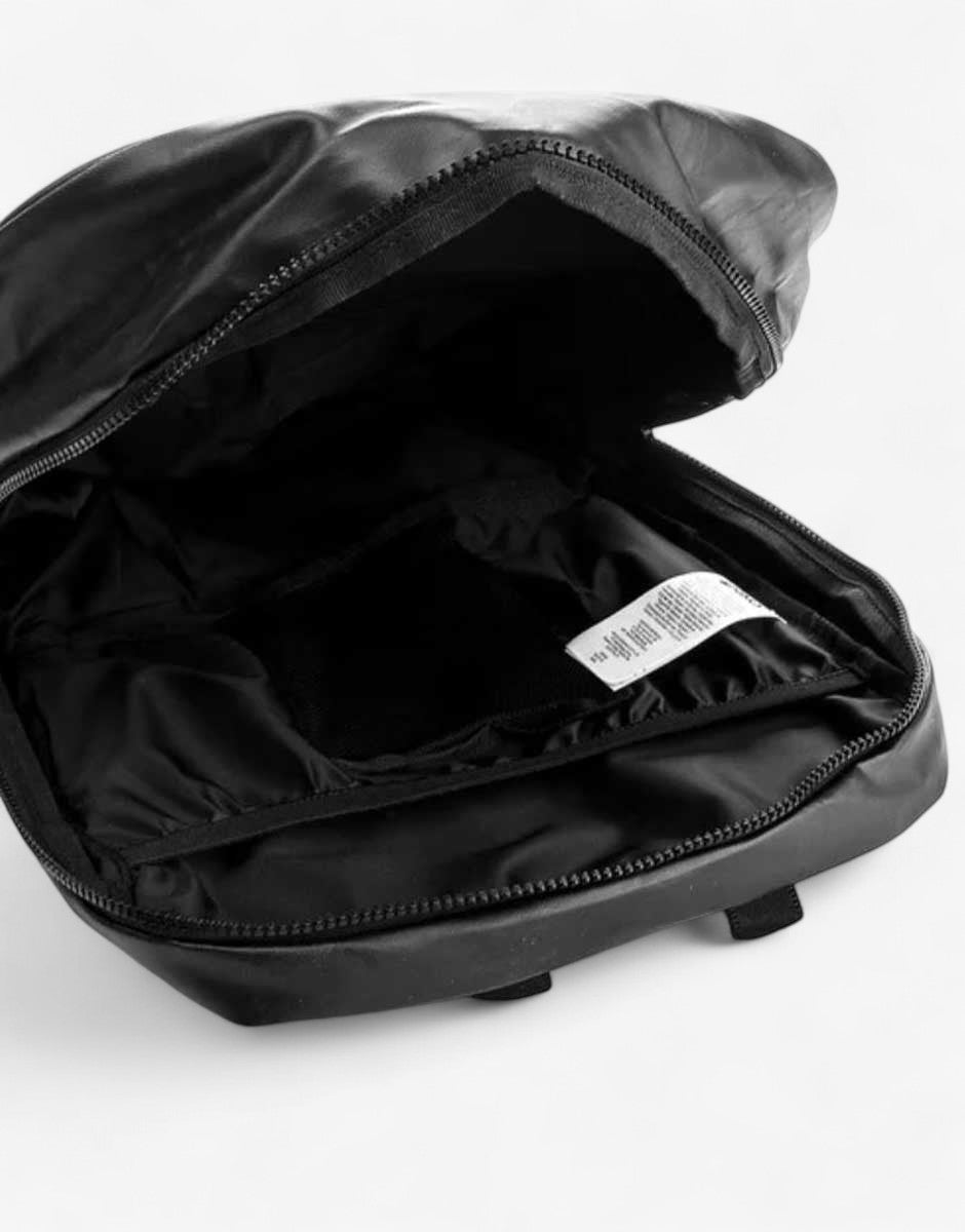 ASICS Tr Core Backpack Black | MegaMall.bg