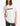 Adidas Superstar Gfx Loose White