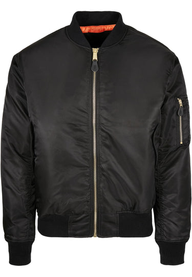 MA1 Jacket