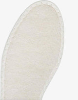 BAMA Alutherm Airtech Insoles Beige | MegaMall.bg