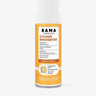 BAMA Color Renovator Spray Neutral 200ml Безцветен | MegaMall.bg