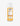 BAMA Color Renovator Spray Neutral 200ml Безцветен | MegaMall.bg