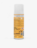 BAMA Color Renovator Spray Neutral 200ml | MegaMall.bg