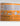 BAMA Color Renovator Spray Neutral 200ml | MegaMall.bg