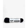 BAMA Flat Laces Black 120cm Черен | MegaMall.bg