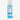 BAMA Inside Shoe Cleaner 75 ml. Transperant Безцветен | MegaMall.bg
