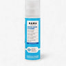 BAMA Inside Shoe Cleaner 75 ml. Transperant Безцветен | MegaMall.bg