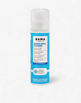 BAMA Inside Shoe Cleaner 75 ml. Transperant Безцветен | MegaMall.bg