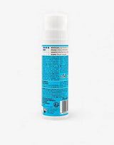 BAMA Inside Shoe Cleaner 75 ml. Transperant | MegaMall.bg