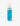 BAMA Inside Shoe Cleaner 75 ml. Transperant | MegaMall.bg